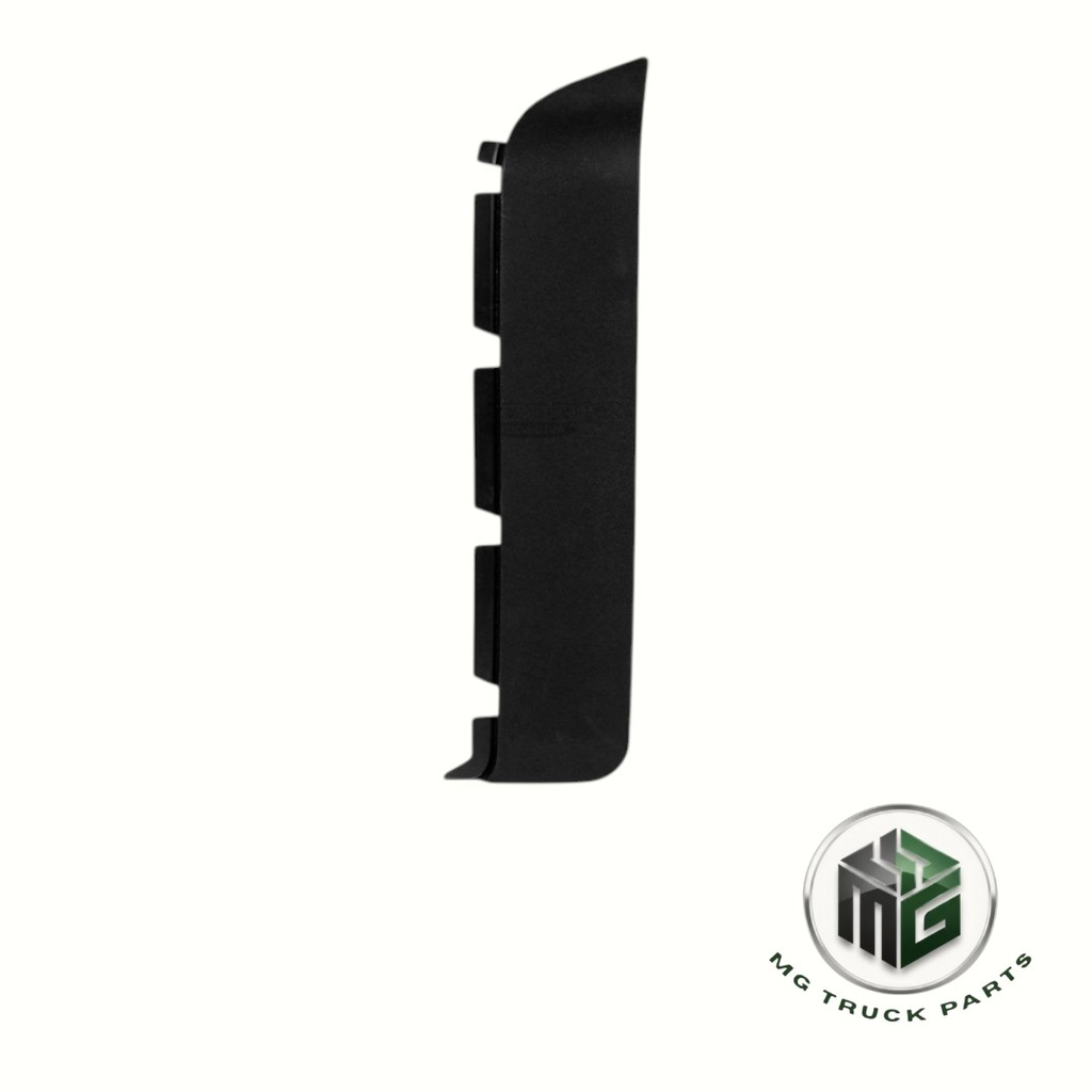 [A.S80.8096] SCANIA RÜZGARLIK YANI ÇITA 4 SERİ R.CAB. SOL (OEM: 1382727
)