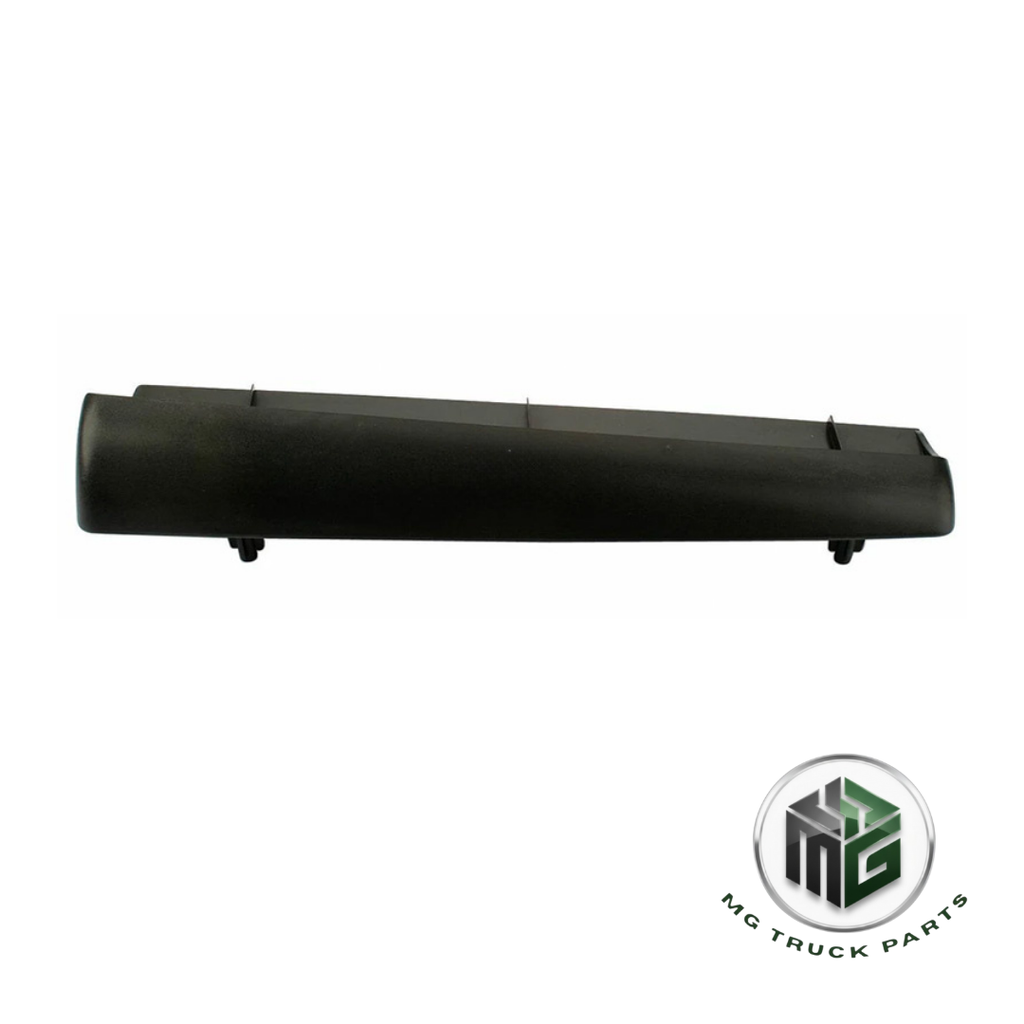 [A.S80.8160] SCANIA BASAMAK BAKALİTİ 5-6 SERİ ALT SOL (OEM: 1512423)