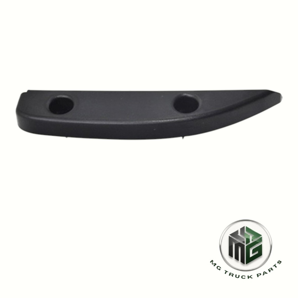 [A.S80.8172] SCANIA TAMPON KAPAĞI 4-SERİ P CAB. SOL (OEM: 1375457)