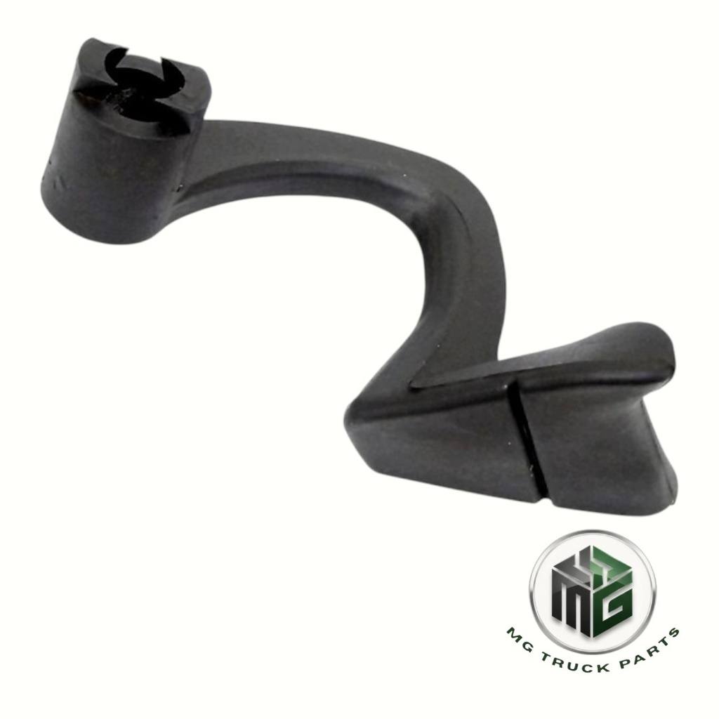 [A.S80.8218] SCANIA KAPI AÇMA KOLU 4-SERİ İÇ SOL (OEM: 1346177)