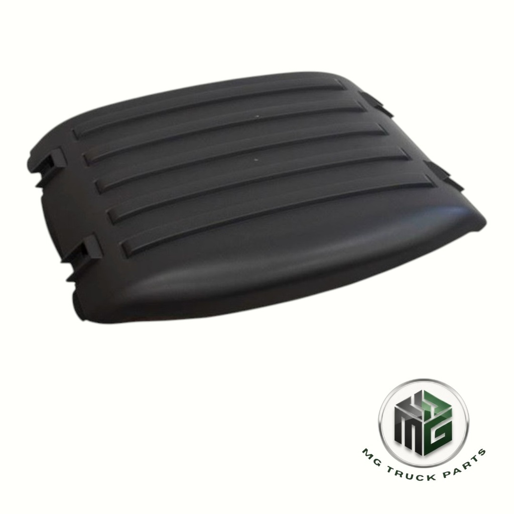 [A.S80.8243] SCANIA ÇAMURLUK TEKER ÜST 4-5 SERİ MİDİLLİ (OEM: 1357602, 2246819)