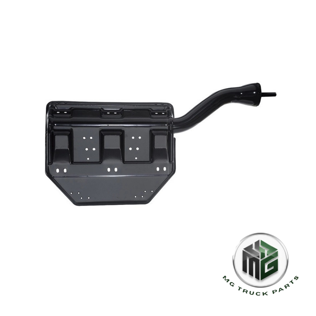 [A.S80.8258] SCANIA ÇAMURLUK KOLU 4-SERİ R-P CAB. ARKA SOL (OEM: 1725671, 1457895, 1742385)