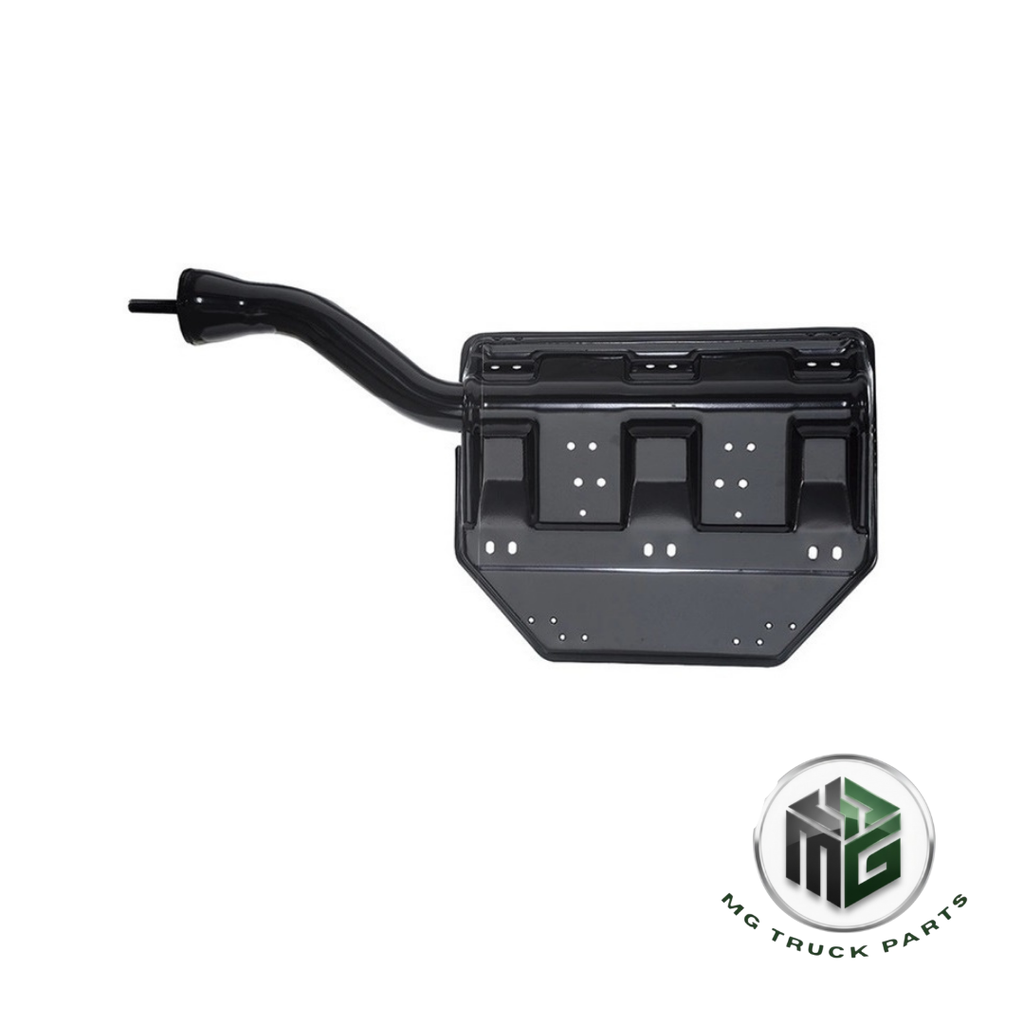 [A.S80.8259] SCANIA ÇAMURLUK KOLU 4-SERİ R-P CAB. ARKA SAĞ (OEM: 1725672, 1457896, 1742386)