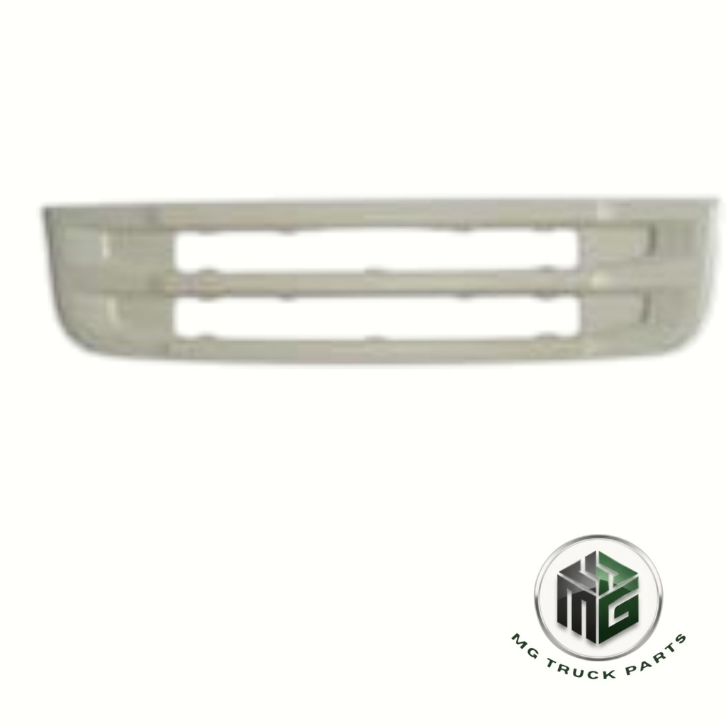 [A.S80.8265] SCANIA ALT PANJUR 6 SERİ (DELİKSİZ) (OEM: 1871667)