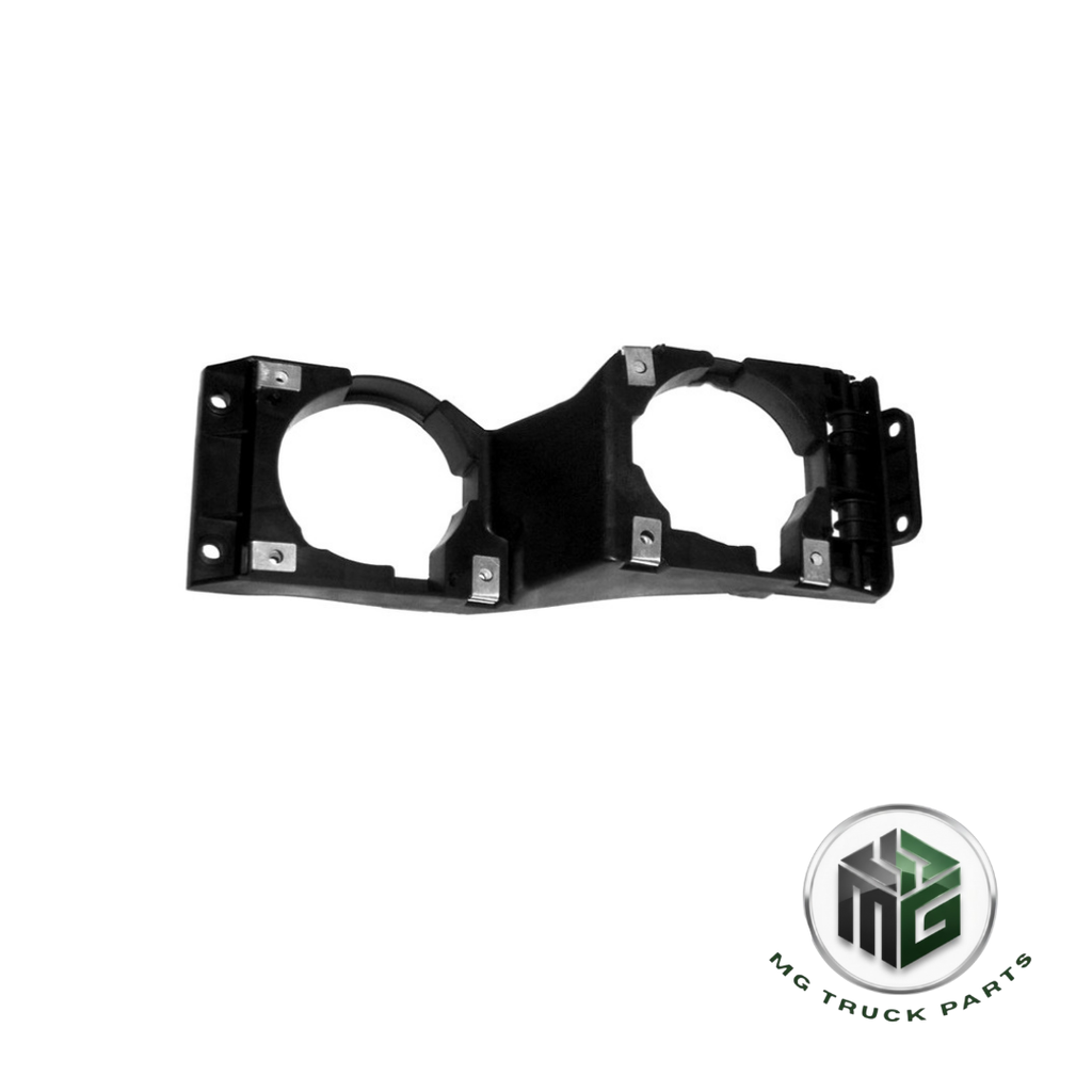 [A.S80.8300] SCANIA SİS LAMBA BRAKETİ 5-SERİ P-R CAB. SAĞ (OEM: 1523882, 1786693)