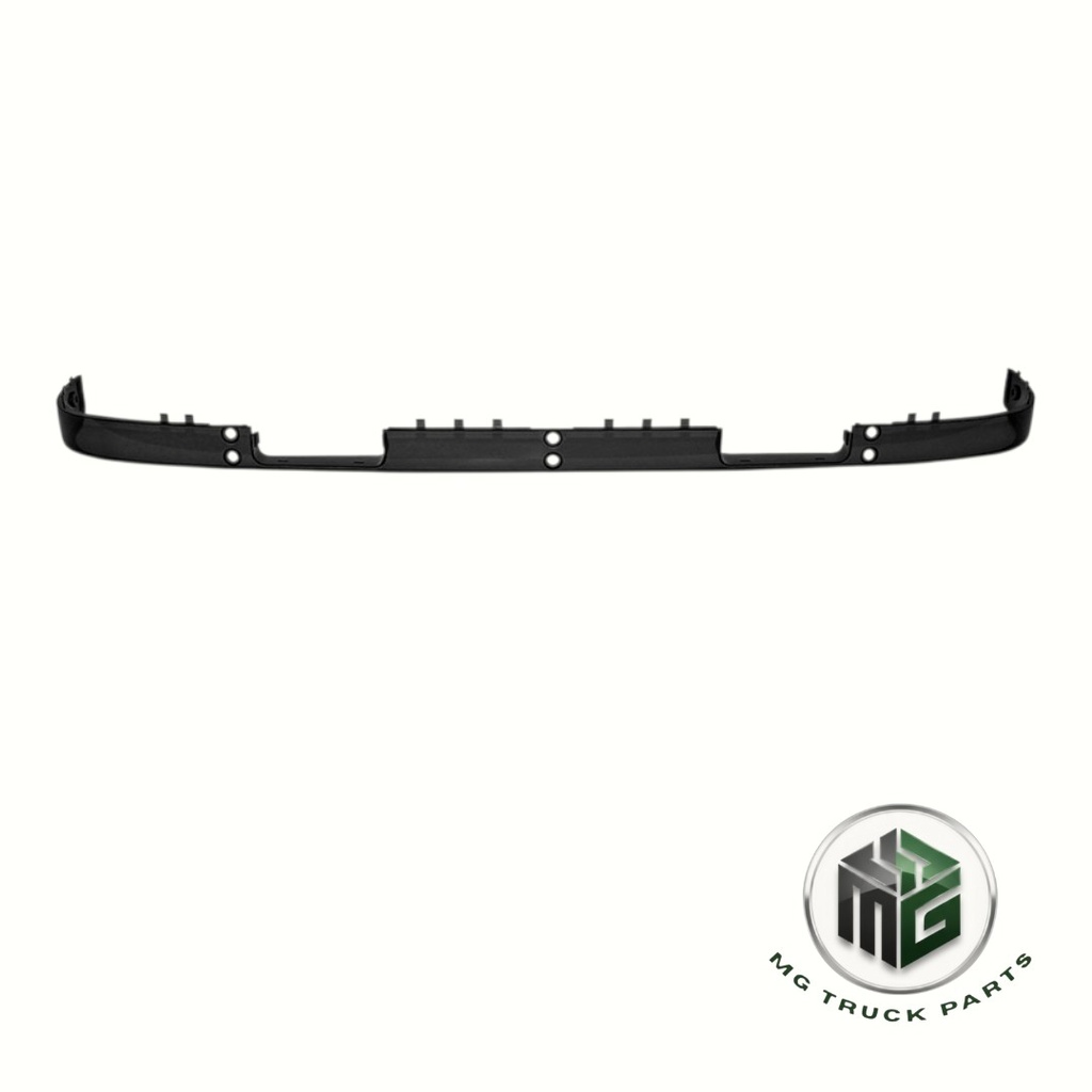 [A.S80.8314] SCANIA GÜNEŞLİK 4-5 SERİ ALT (OEM: 1355655)