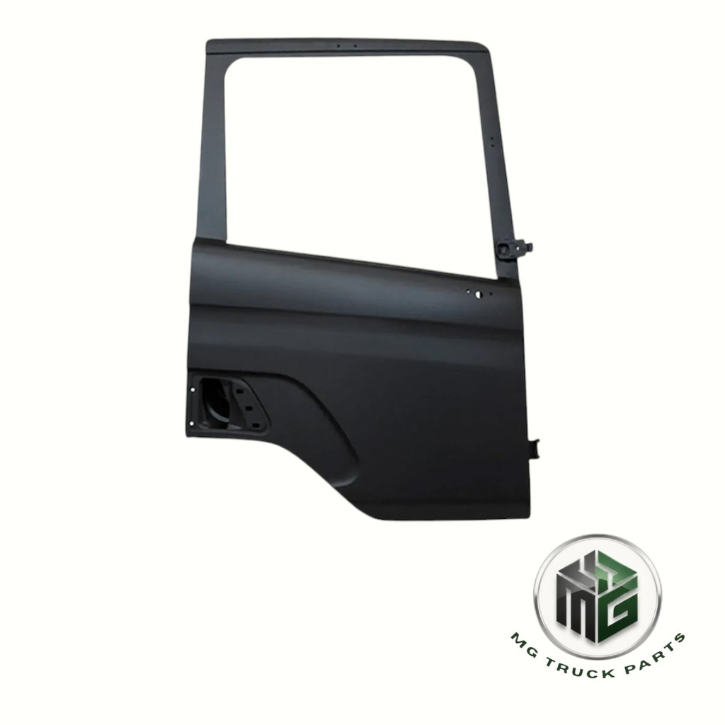 [A.S80.8317] SCANIA KAPI KOMPLE 5-6 SERİ P CAB. SAĞ (OEM: 1476533, 1739742, 1452668, 1384420)