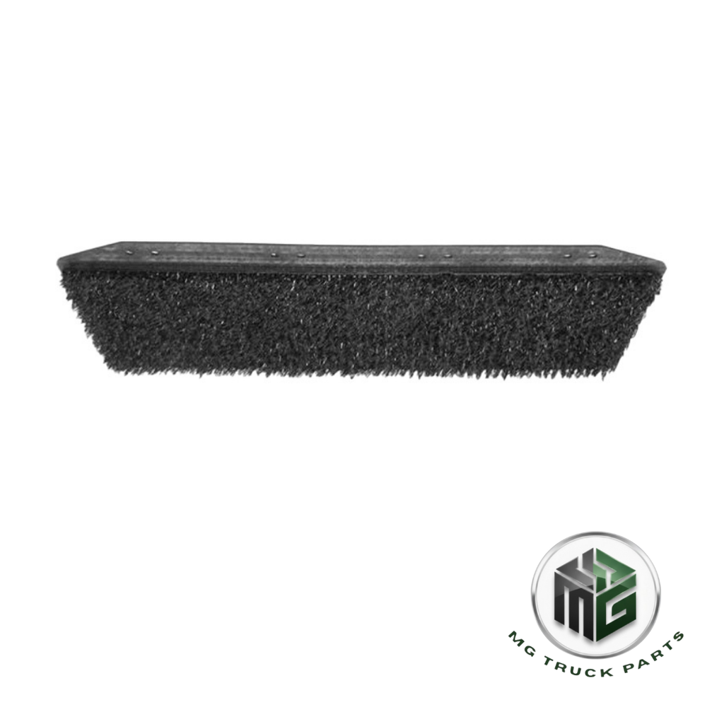 [A.S80.8350] SCANIA ARKA ÇAMURLUK TOZLUK 4-5 SERİ R-P SAĞ-SOL (OEM: 1512891)