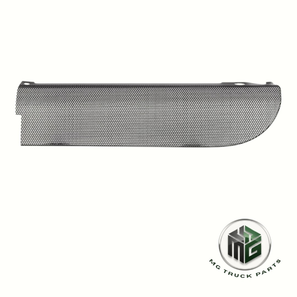 [A.S80.8364] SCANIA TAMPON IZGARASI 6-SERİ SOL (OEM: 1884485)