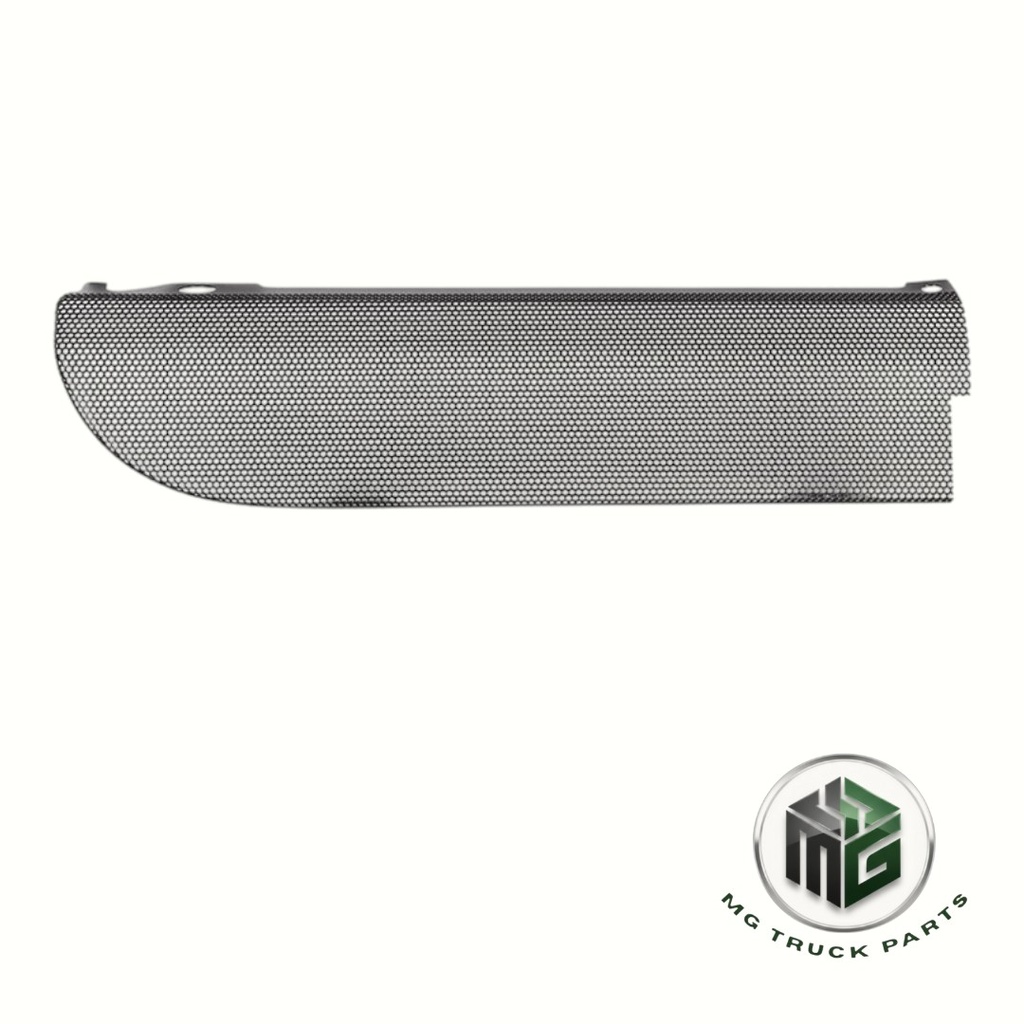 [A.S80.8365] SCANIA TAMPON IZGARASI 6-SERİ SAĞ (OEM: 1884486)