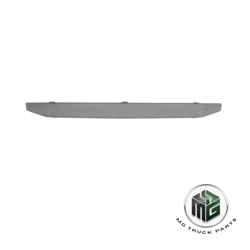 [A.S80.8368] SCANIA PANJUR IZGARASI 6-SERİ ÜST (OEM: 1870592)