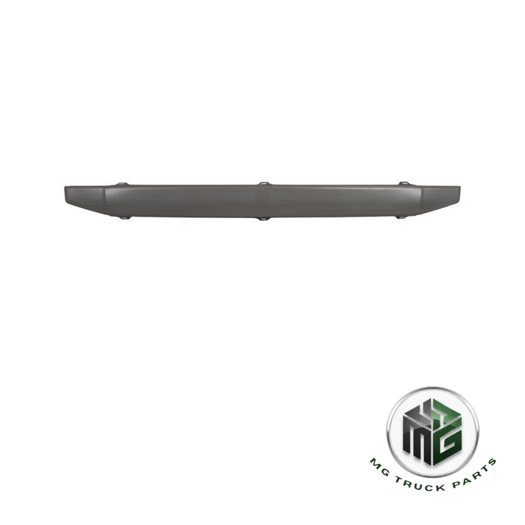[A.S80.8369] SCANIA PANJUR IZGARASI 6-SERİ ORTA (OEM: 1870593)