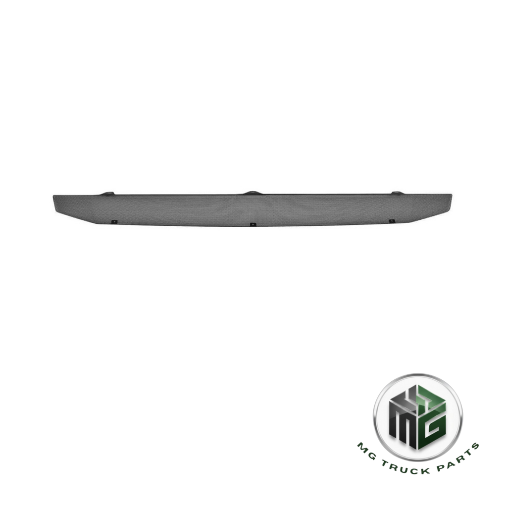 [A.S80.8370] SCANIA PANJUR IZGARASI 6-SERİ ALT (OEM: 1870594)