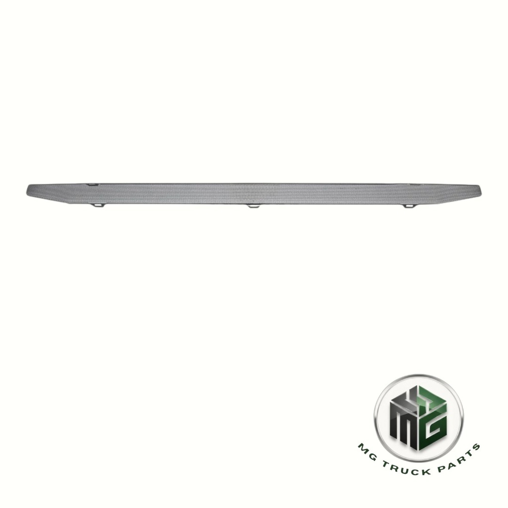 [A.S80.8371] SCANIA PANEL IZGARASI 6 SERİ ORTA G CAB. (OEM: 1890176)