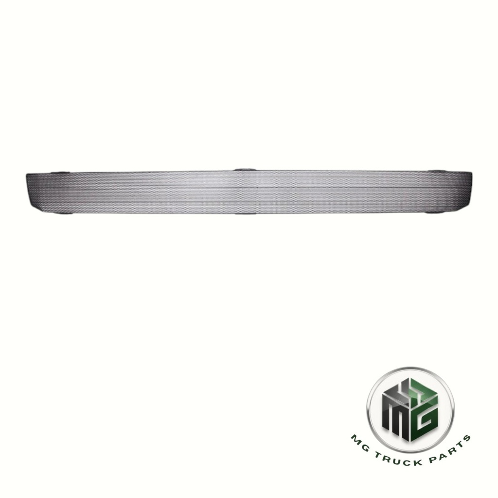 [A.S80.8373] SCANIA ORTA PANEL IZGARASI 6-SERİ (OEM: 1870597)