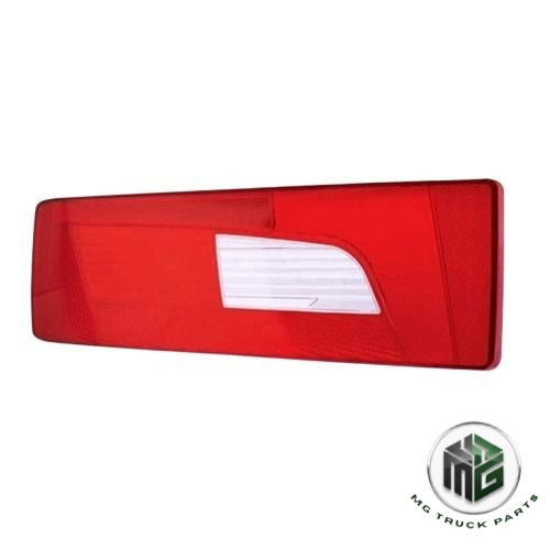 [A.2027556.Y] SCANIA STOP LAMBA CAMI 7 SERİ SOL MARS (OEM: 2027556)