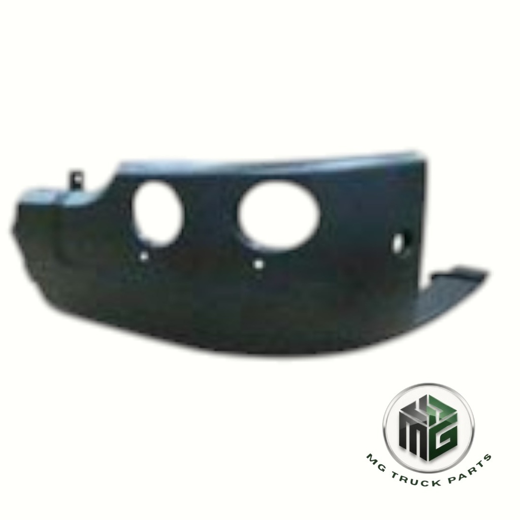 [A.S80.8397] SCANIA TAMPON 6-SERİ STREAMLINE ÖN SOL (OEM: 1865182)