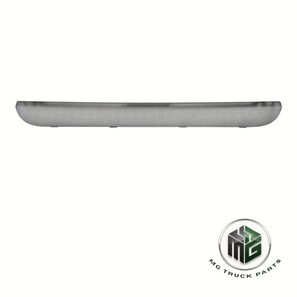 [A.S80.8401] SCANIA TAMPON IZGARASI 6-SERİ STREAMLINE (OEM: 1865188)