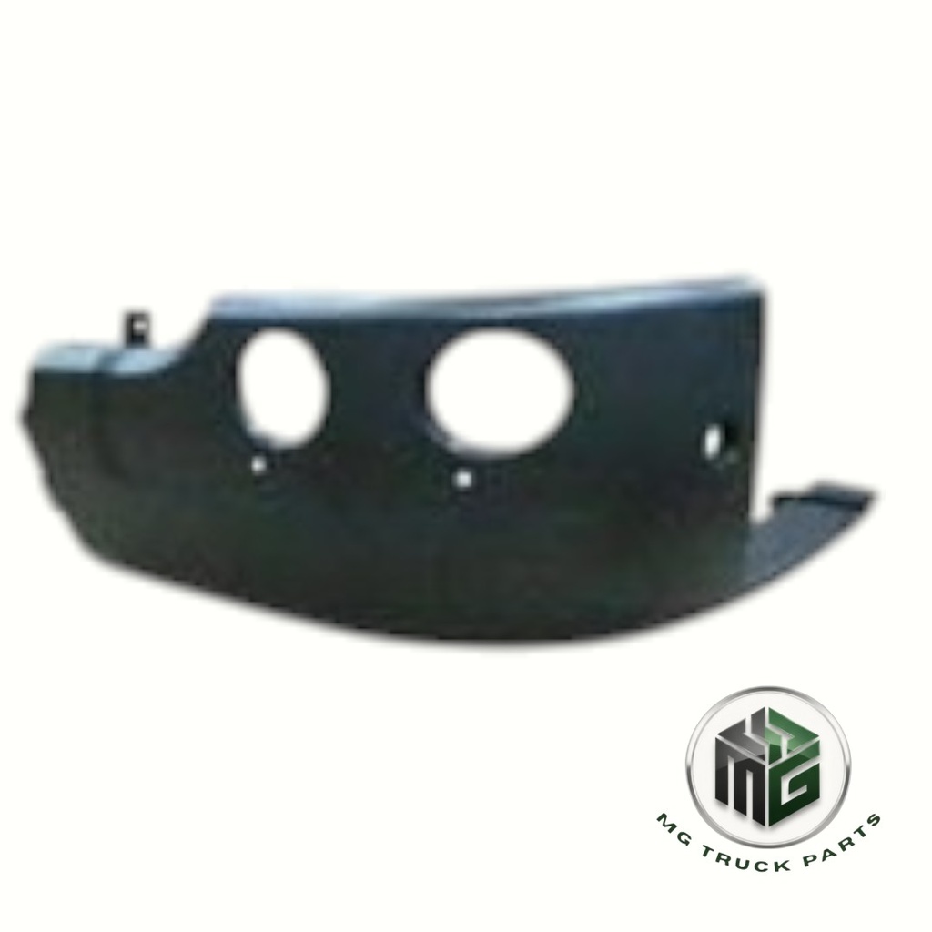 [A.S80.8403] SCANIA TAMPON SAĞ 1140mm (OEM: 1926448)