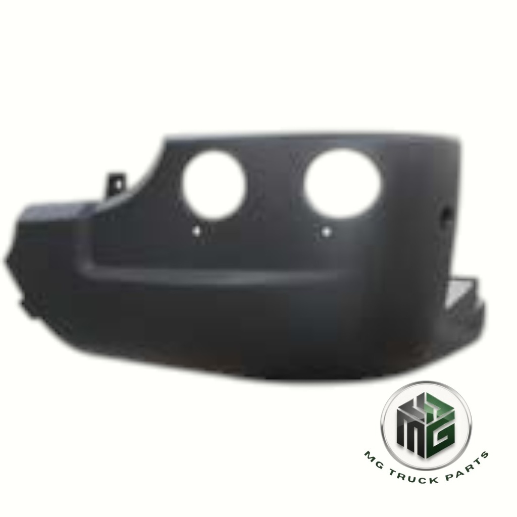 [A.S80.8404] SCANIA TAMPON SOL 46.5cm (OEM: 1923742)