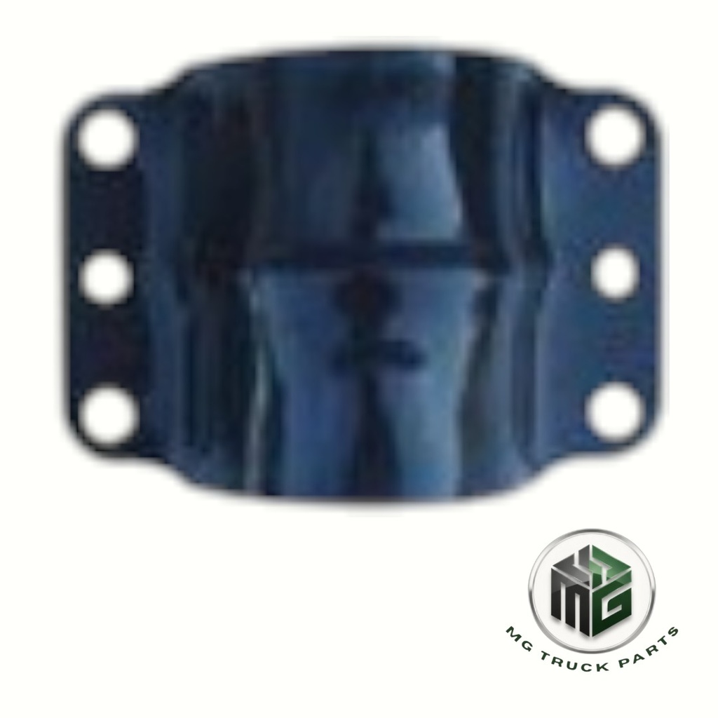 [A.S80.8423] SCANIA ÇAMURLUK KOLU KELEPCESİ (OEM: 1927800)