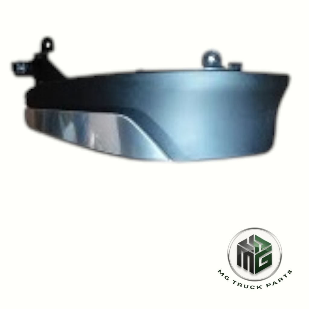 [A.S80.8465] SCANIA RÜZGARLIK PLASTİĞİ SOL (OEM: 2097976)
