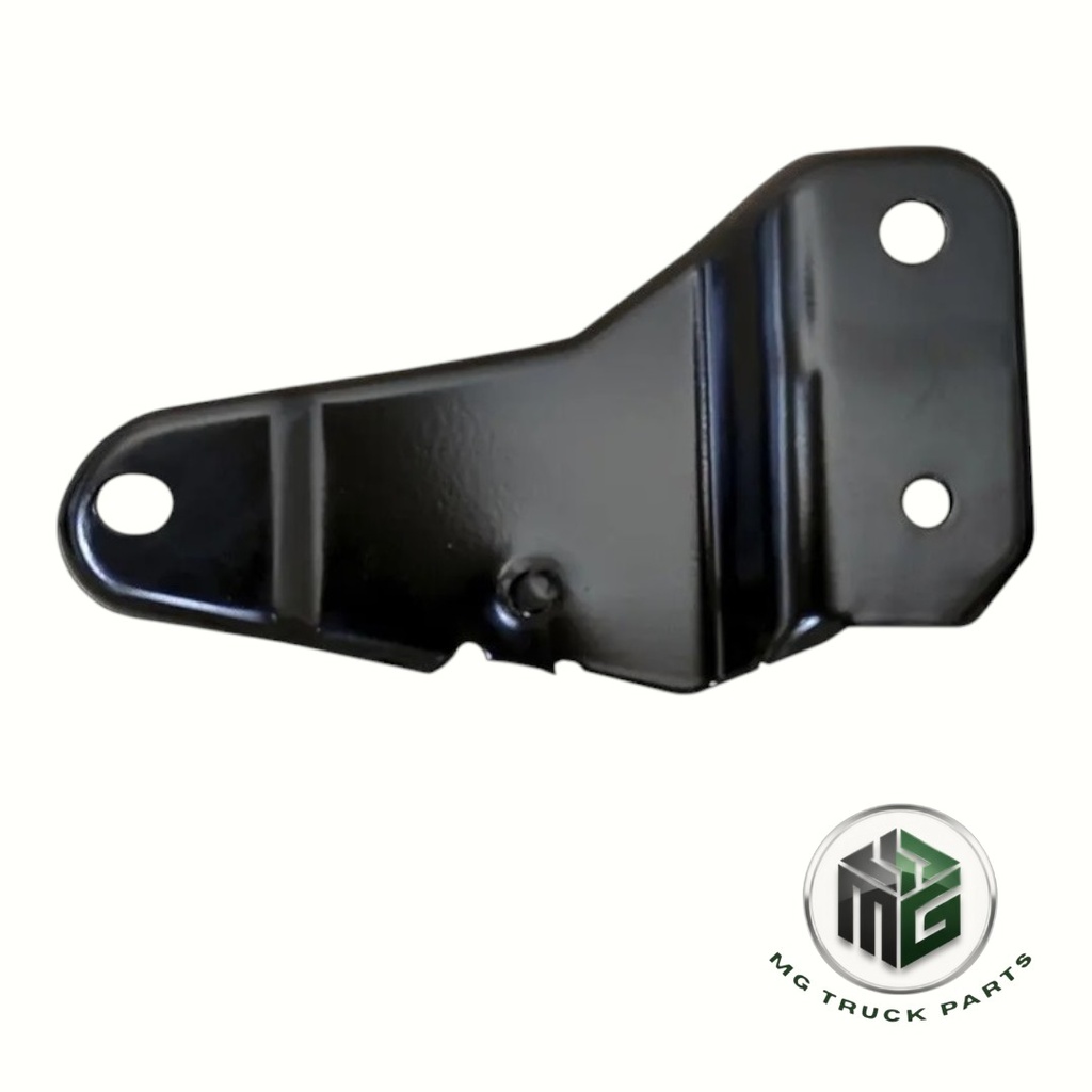 [A.S80.8467] SCANIA RÜZGARLIK BRAKETİ 6-SERİ STREAMLINE SAĞ (OEM: 2246330)