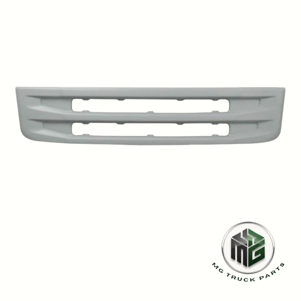 [A.S80.8550] SCANIA PANJUR ALT 6 SERİ P-R KABİN (OEM: 1875843, 1875940)