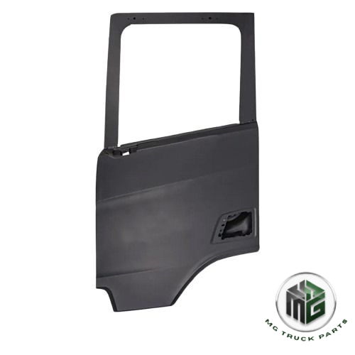 [A.2044983.W] SCANIA KAPI KOMPLE 7 SERİ R-S KABİN SOL (OEM: 2044983)