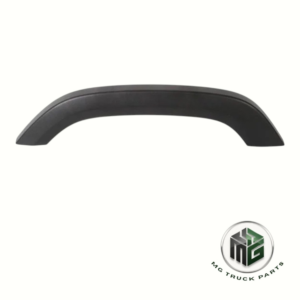 [A.S80.8608] SCANIA ÇAMURLUK KAPLAMASI 7-SERİ R-S KABİN DIŞ ORTA SOL (OEM: 2297991)