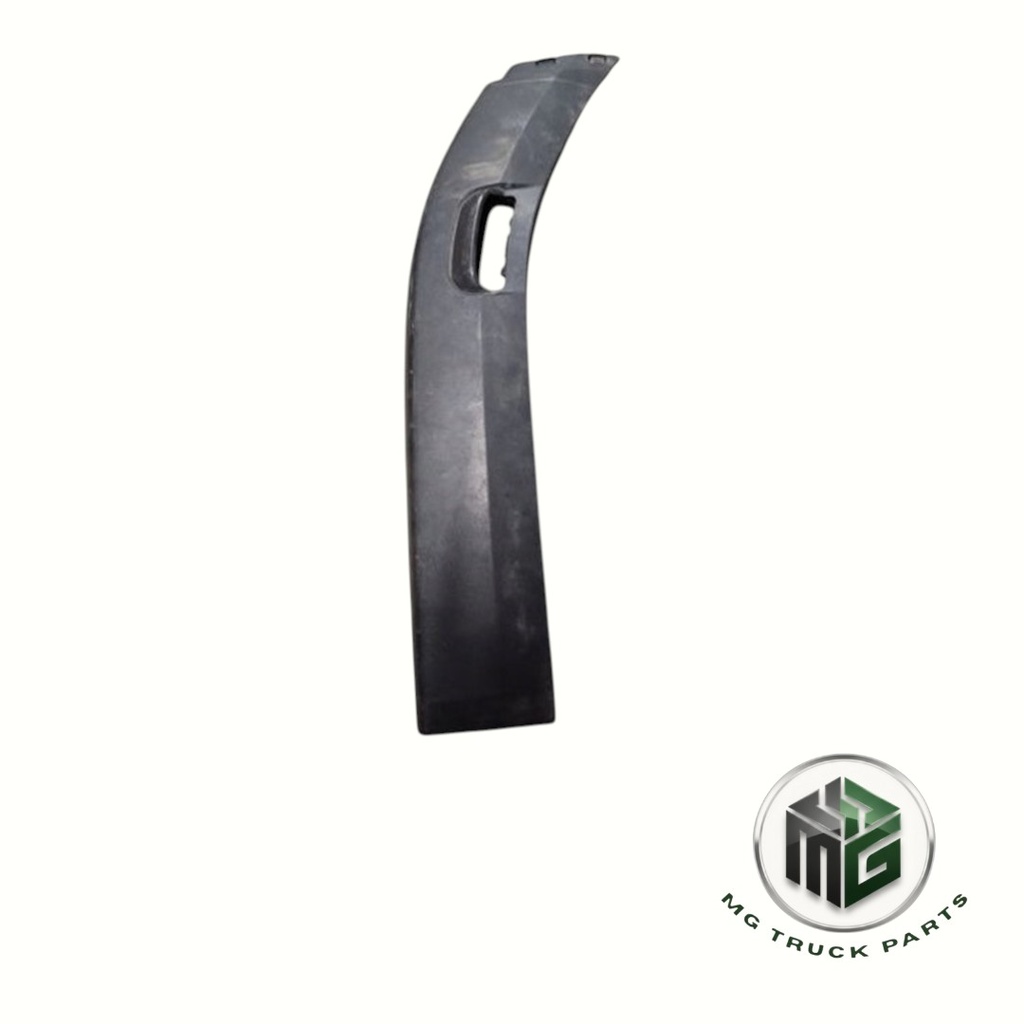 [A.S80.8618] SCANIA ÇAMURLUK KAPLAMASI 7-SERİ ÖN SOL KALIN UZUN (OEM: 2304657)