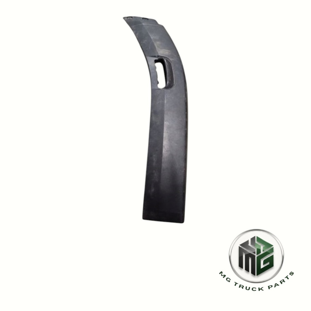 [A.S80.8619] SCANIA ÇAMURLUK KAPLAMASI 7-SERİ ÖN SAĞ KALIN UZUN (OEM: 2304658)