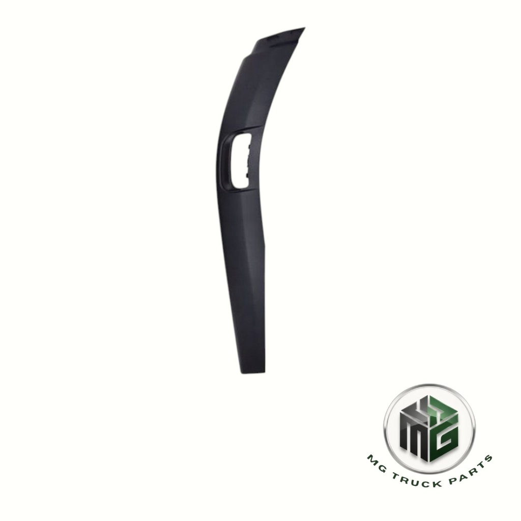 [A.S80.8626] SCANIA ÇAMURLUK KAPLAMASI 7 SERİ ÖN SOL DAR (OEM: 2403511)