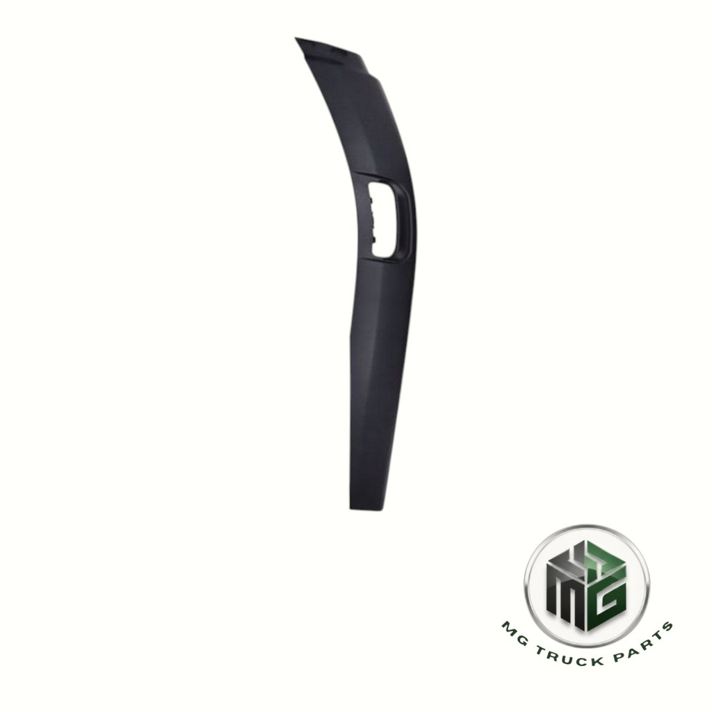 [A.S80.8627] SCANIA ÇAMURLUK KAPLAMASI 7 SERİ ÖN SAĞ DAR (OEM: 2403512)