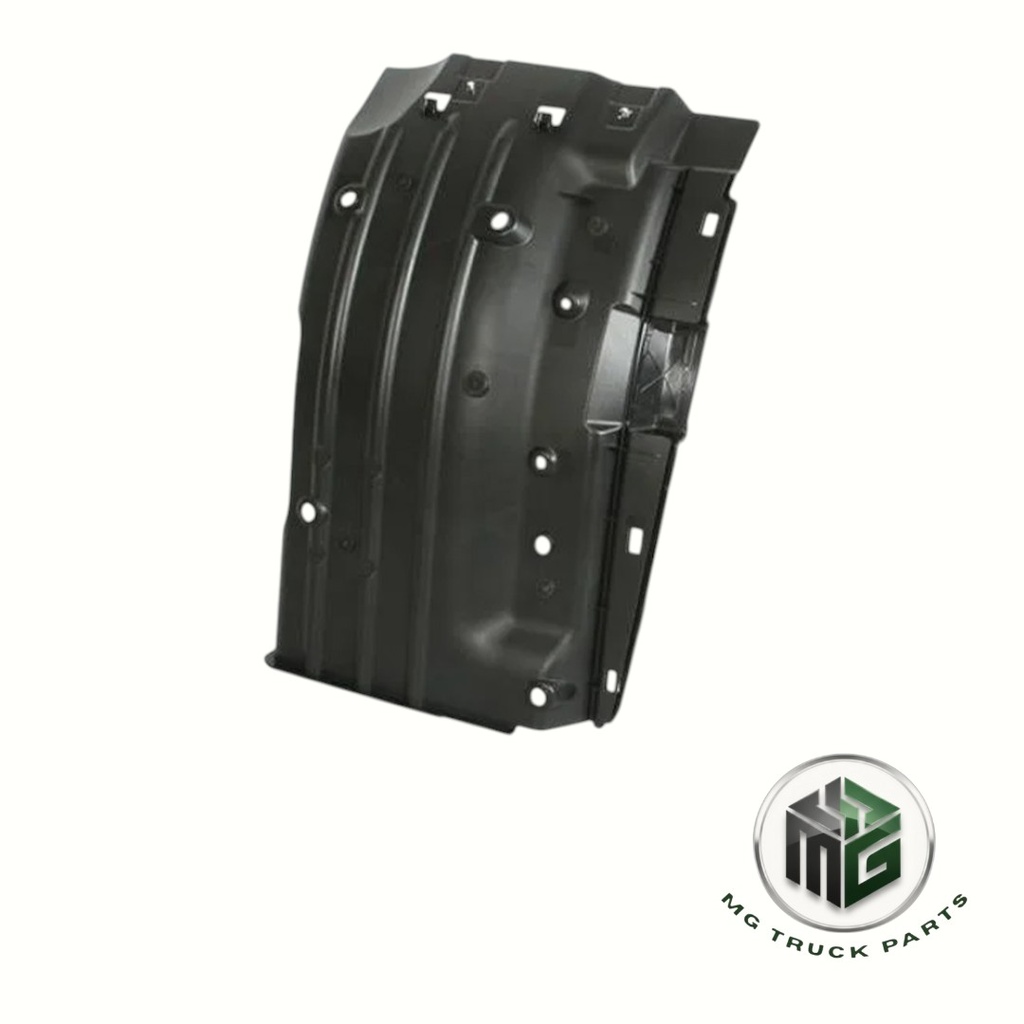 [A.S80.8630] SCANIA ÇAMURLUK ÖN TEKER İÇ 7-SERİ R-S KABİN ÖN SOL (OEM: 2599543-2298039)