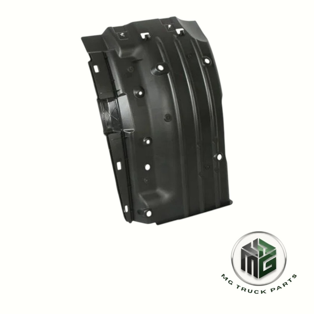 [A.S80.8631] SCANIA ÇAMURLUK ÖN TEKER İÇ 7-SERİ R-S KABİN ÖN SAĞ (OEM: 2599544, 2298040)