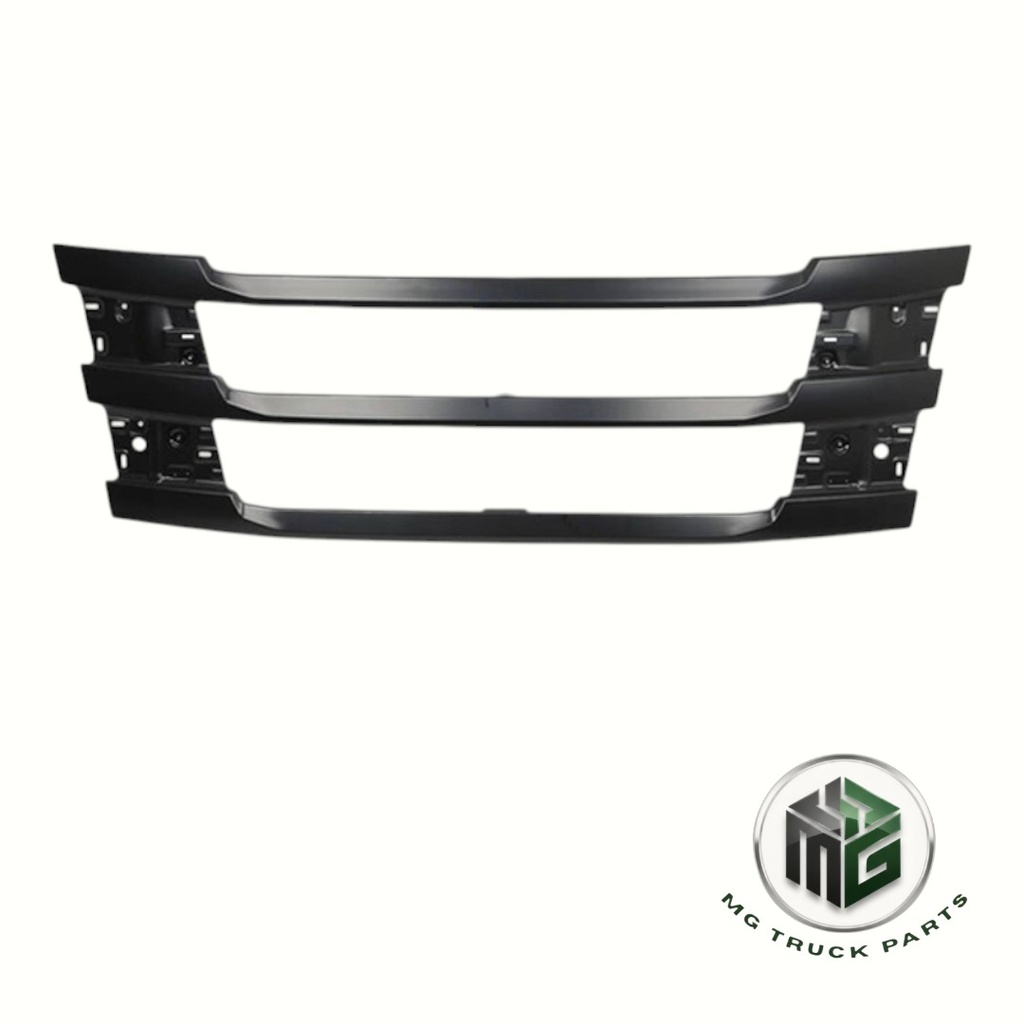 [A.S80.8638] SCANIA ÖN PANEL 7 SERİ R-S KABİN ORTA (OEM: 2286062)