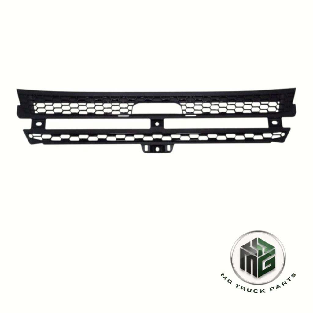 [A.S80.8648] SCANIA ÖN PANEL IZGARA SCANIA 7-SERİ R-S KABİN (OEM: 2307678)