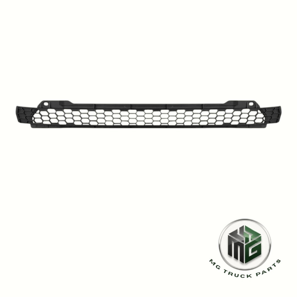 [A.S80.8649] SCANIA ÖN PANEL IZGARA SCANIA 7-SERİ R-S KABİN (OEM: 2307679)