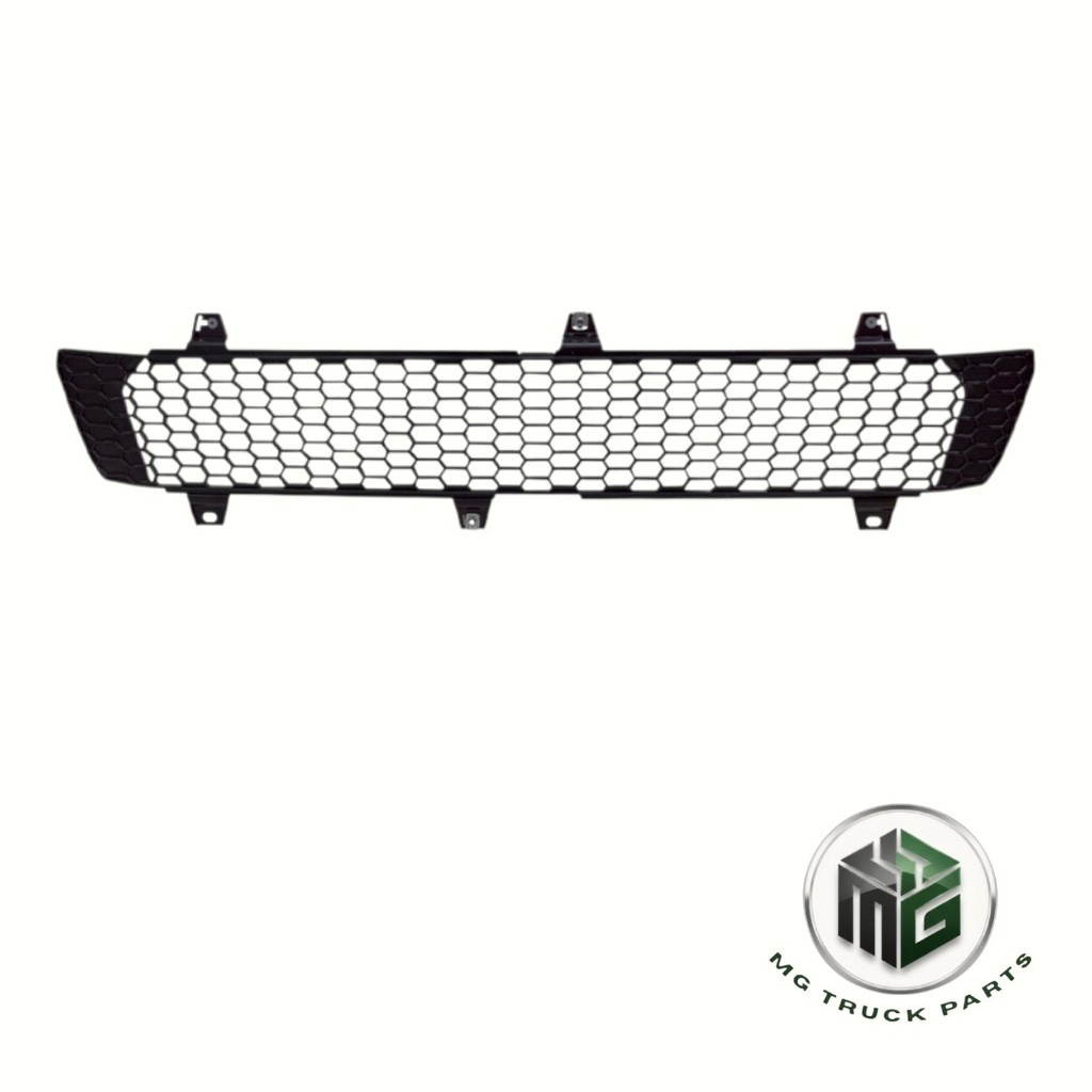 [A.S80.8651] SCANIA ÖN PANEL IZGARA 7-SERİ R-S KABİN ÜST (OEM: 2307674)