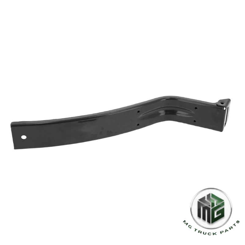 [A.20528528.Y] VOLVO ÇAMURLUK BAĞLANTI SACI FH V2-V3 ÖN (OEM: 20528528, 82454677)