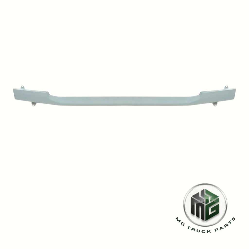 [A.S80.8655] SCANIA ÖN PANEL 7 SERİ S CAB. ALT (OEM: 2329070)