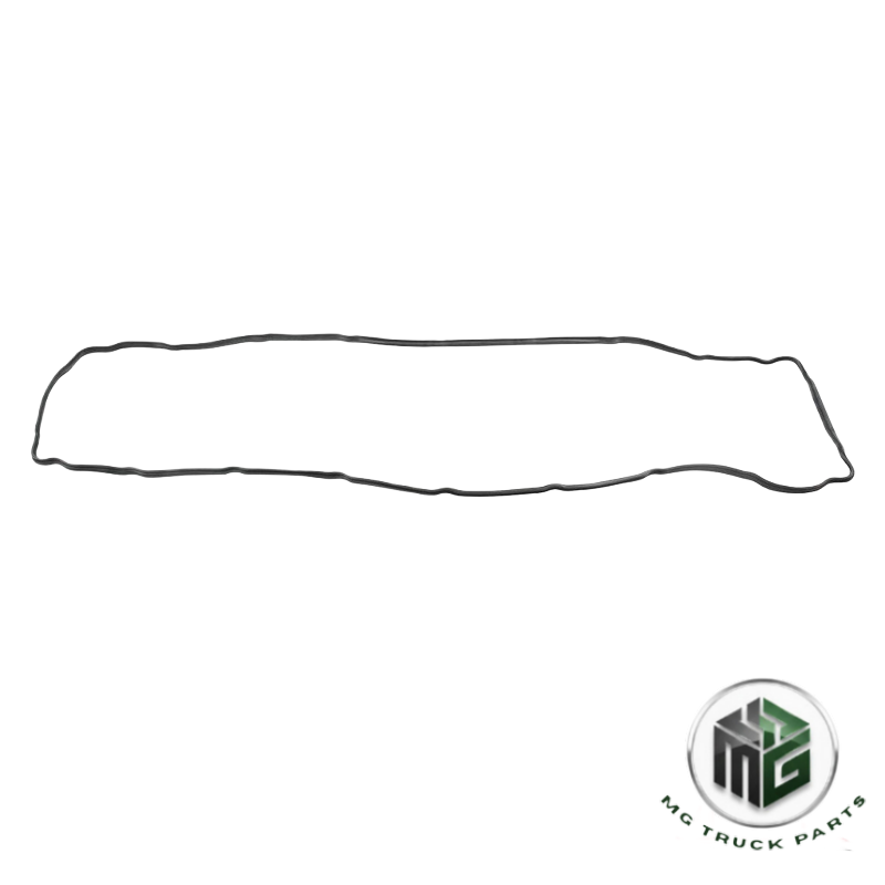[A.20541940.Y] VOLVO-RENAULT KARTER CONTASI FH D13AB-RVI DXI13 (OEM: 20541940-7420541940)