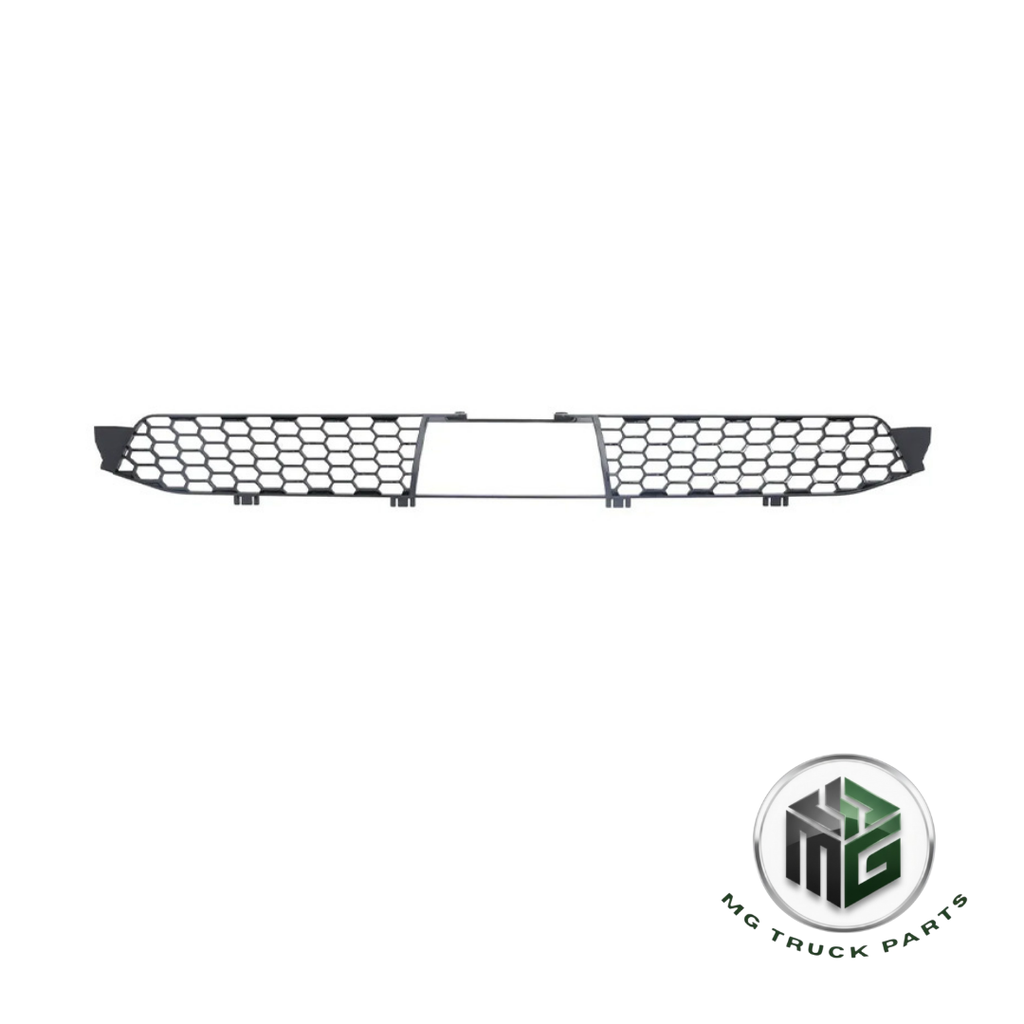 [A.S80.8720] SCANIA PANJUR IZGARASI 7 SERİ R-S KABİN ALT DELİKLİ (OEM: 2545649, 2305634)