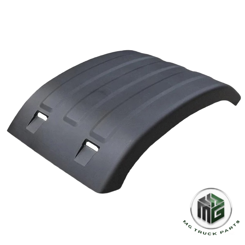 [A.20549696.W] VOLVO ÇAMURLUK TEKER ÜST FH-FM MİDİLLİ ARKA (OEM: 20549696, 20723630, 20514393)