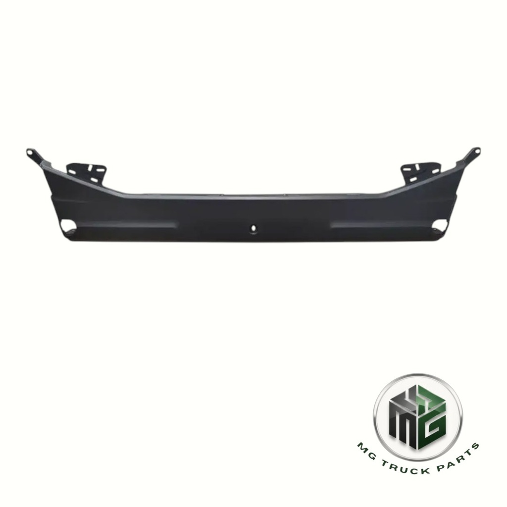 [A.S80.8728] SCANIA TAMPON 7 SERİ ÖN ORTA (OEM: 2077928)