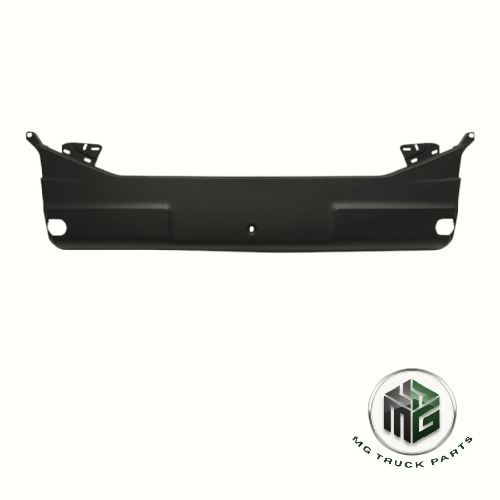 [A.S80.8731] SCANIA TAMPON 7 SERİ S CAB. ÖN ORTA (OEM: 2311419)
