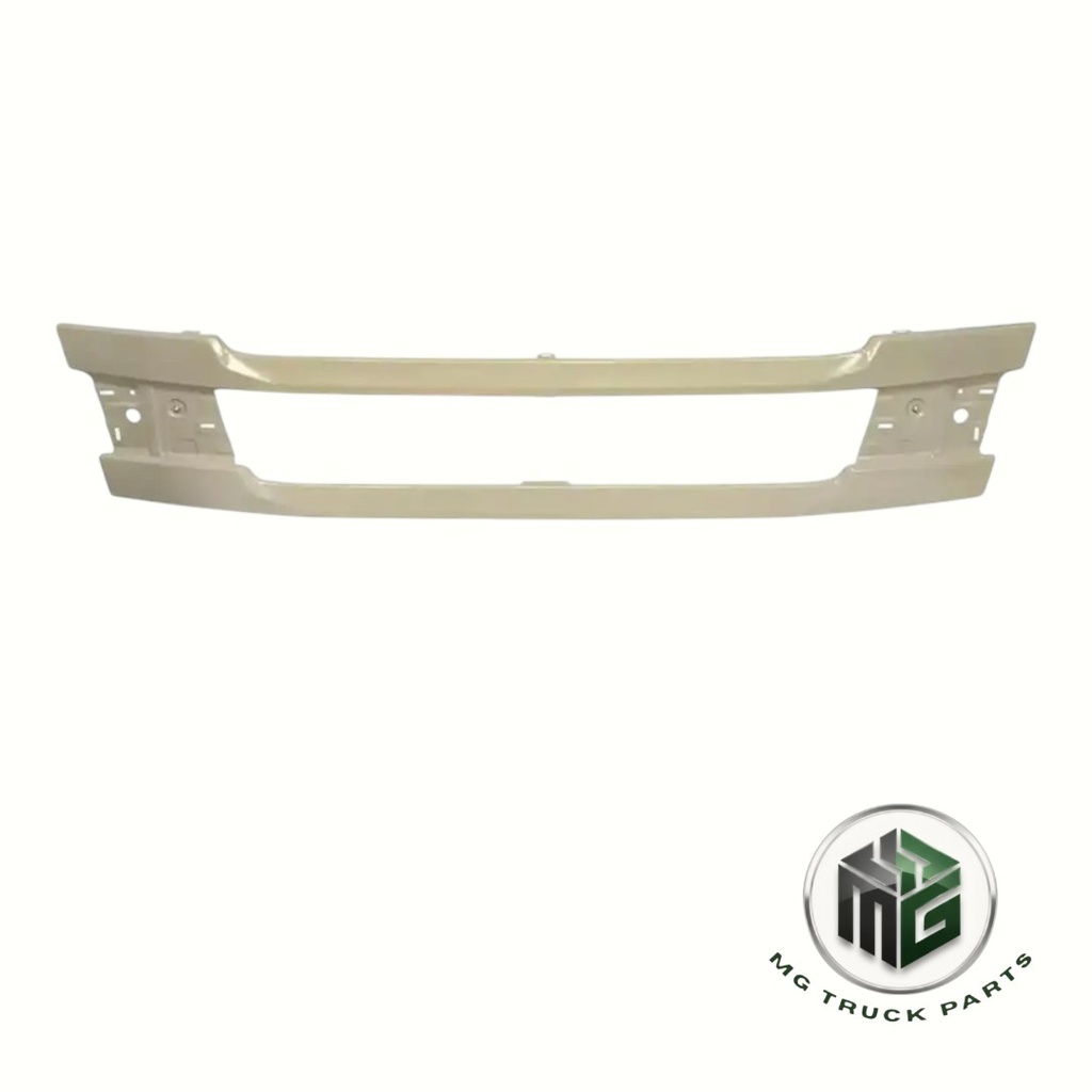 [A.S80.8778] SCANIA PANJUR ÖN ÜST 7 SERİ P-G KABİN PLASTİK (OEM: 2392771)
