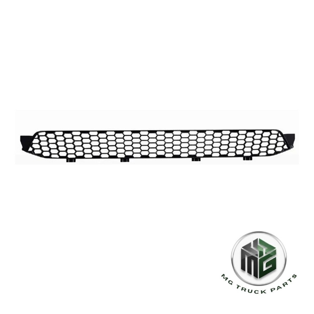 [A.S80.8795] SCANIA PANJUR IZGARA 7 SERİ R-S KABİN ALT (OEM: 2305632)