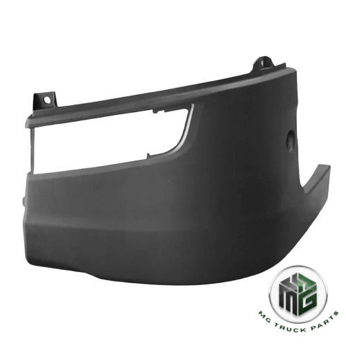 [A.2077926.W] SCANIA TAMPON 7 SERİ ÖN SOL (OEM: 2077926)